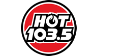 hot 1035 logo new 1