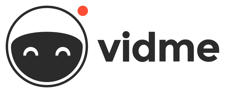 vidme