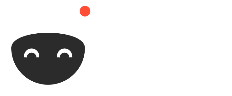 vidme